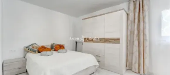 4 Schlafzimmer Haus in Santiago del Teide, Spain, Nr. 125305 27