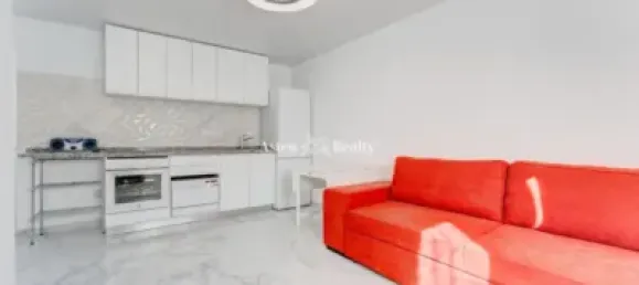 4 Schlafzimmer Haus in Santiago del Teide, Spain, Nr. 125305 24