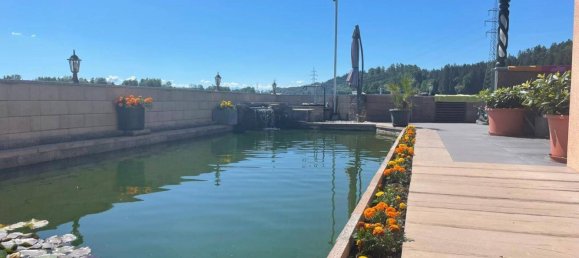 3غرفة شقة في Helpfau-Uttendorf, Austria رقم 16120 2