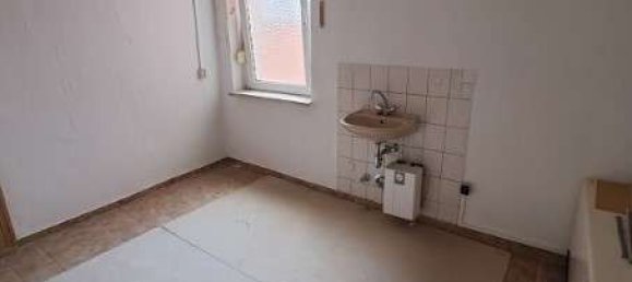 4 bedrooms Building in Mansfeld-Sudharz, Germany No. 147713 5
