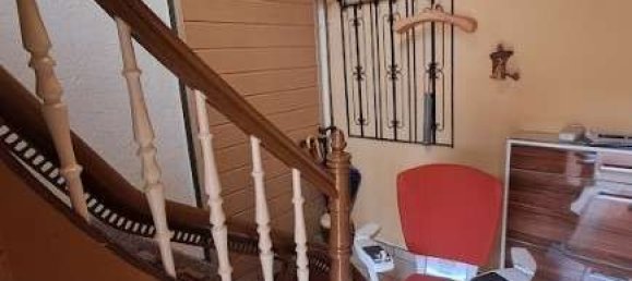 4 bedrooms Building in Mansfeld-Sudharz, Germany No. 147713 2