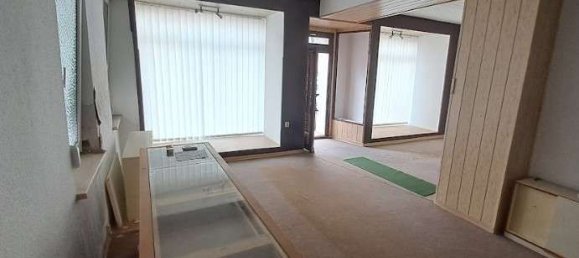 4 bedrooms Building in Mansfeld-Sudharz, Germany No. 147713 3