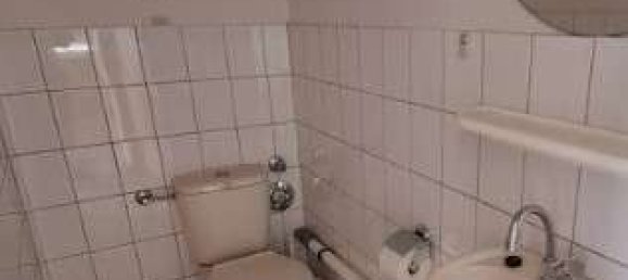 4 bedrooms Building in Mansfeld-Sudharz, Germany No. 147713 4