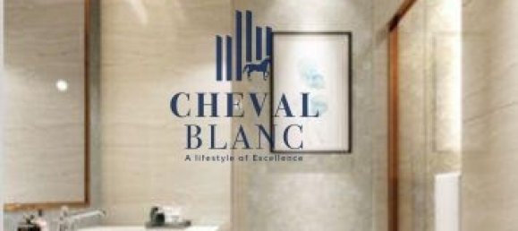 2 غرف نوم شقة في الخليج التجاري, UAE رقم 6761 3