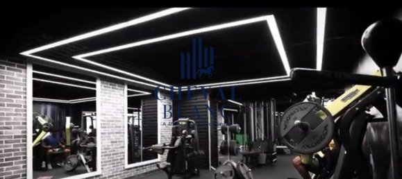 2 غرف نوم شقة في الخليج التجاري, UAE رقم 6761 9