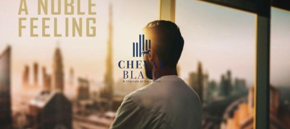 2 غرف نوم شقة في الخليج التجاري, UAE رقم 6761 2