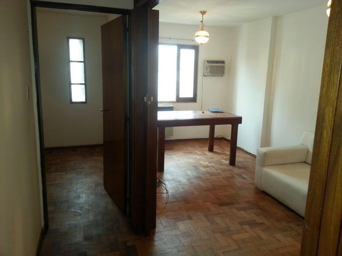 2 bedrooms Apartment in Cordoba, Argentina No. 6653