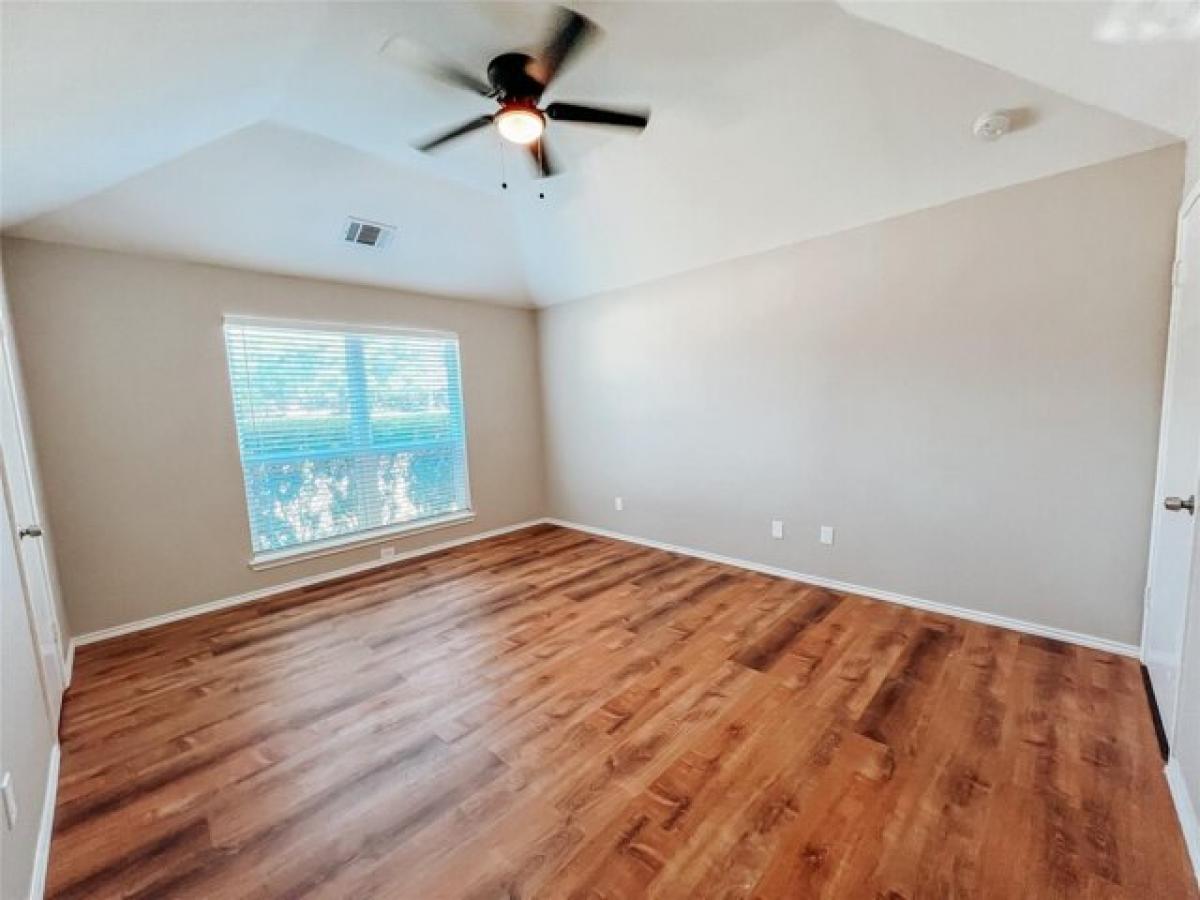 3 bedrooms House in Allen, USA No. 373694