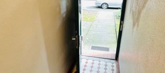 Квартира с 2 спальнями в Дуйсбург, Германия № 47398 3