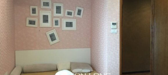 2 Schlafzimmer Wohnung in Tay Ho, Vietnam, Nr. 2663 8