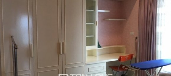 2 Schlafzimmer Wohnung in Tay Ho, Vietnam, Nr. 2663 9