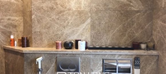 2 Schlafzimmer Wohnung in Tay Ho, Vietnam, Nr. 2663 10