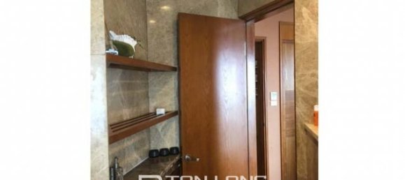 2 Schlafzimmer Wohnung in Tay Ho, Vietnam, Nr. 2663 11