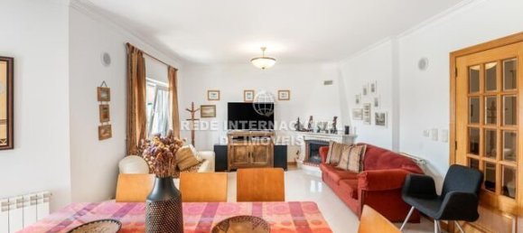 3 غرف نوم منزل في Sintra, Portugal رقم 280780 5