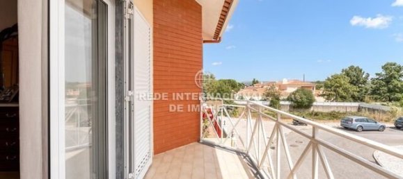 3 غرف نوم منزل في Sintra, Portugal رقم 280780 19