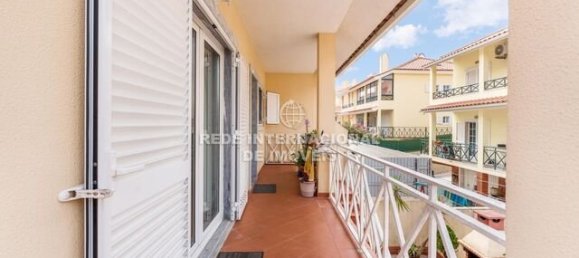 3 غرف نوم منزل في Sintra, Portugal رقم 280780 30