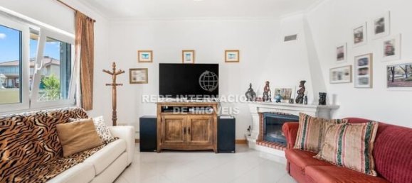 3 غرف نوم منزل في Sintra, Portugal رقم 280780 3