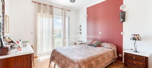 3 غرف نوم منزل في Sintra, Portugal رقم 280780 18