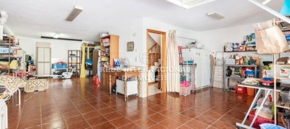 3 غرف نوم منزل في Sintra, Portugal رقم 280780 25