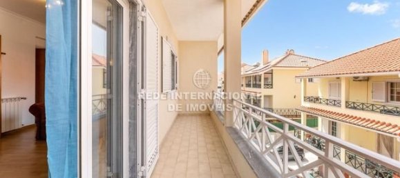 3 غرف نوم منزل في Sintra, Portugal رقم 280780 15