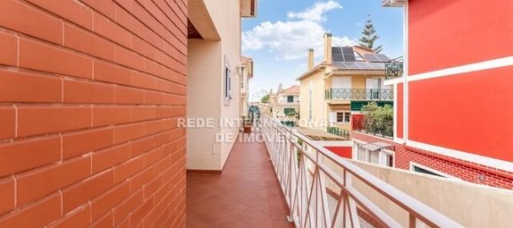 3 غرف نوم منزل في Sintra, Portugal رقم 280780 29