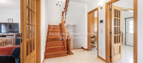 3 غرف نوم منزل في Sintra, Portugal رقم 280780 6