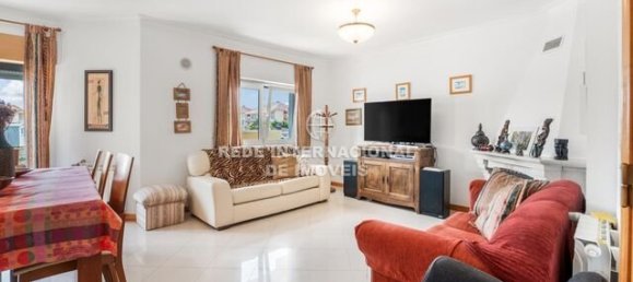 3 غرف نوم منزل في Sintra, Portugal رقم 280780 2