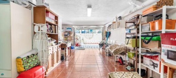 3 غرف نوم منزل في Sintra, Portugal رقم 280780 24