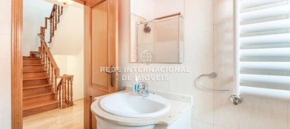 3 غرف نوم منزل في Sintra, Portugal رقم 280780 17