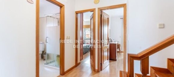 3 غرف نوم منزل في Sintra, Portugal رقم 280780 11