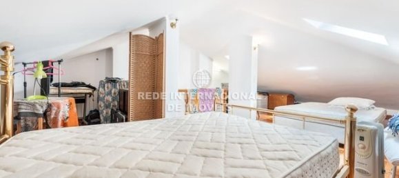 3 غرف نوم منزل في Sintra, Portugal رقم 280780 22