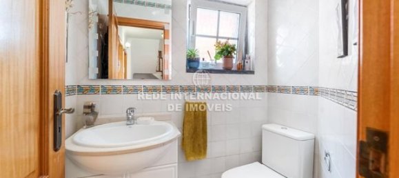 3 غرف نوم منزل في Sintra, Portugal رقم 280780 7