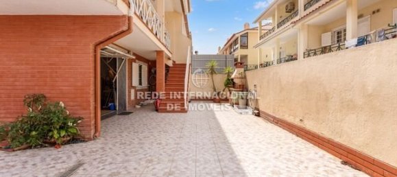 3 غرف نوم منزل في Sintra, Portugal رقم 280780 27