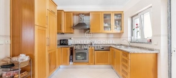 3 غرف نوم منزل في Sintra, Portugal رقم 280780 10