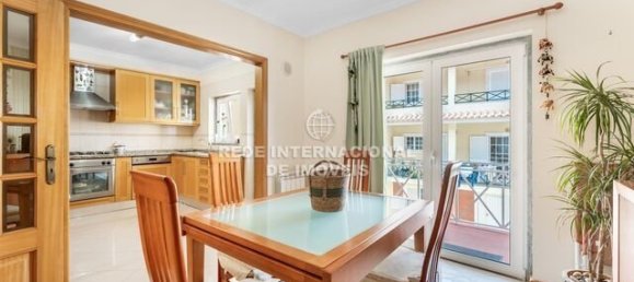 3 غرف نوم منزل في Sintra, Portugal رقم 280780 8