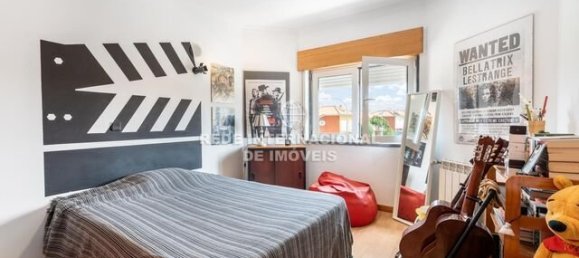 3 غرف نوم منزل في Sintra, Portugal رقم 280780 20