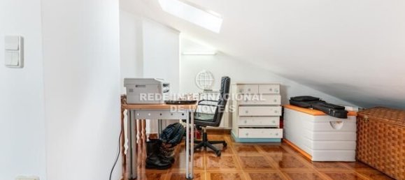 3 غرف نوم منزل في Sintra, Portugal رقم 280780 23