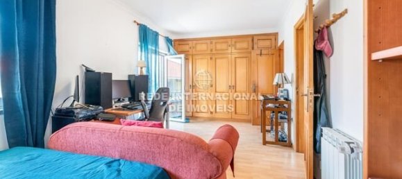 3 غرف نوم منزل في Sintra, Portugal رقم 280780 13