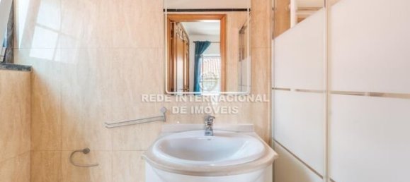 3 غرف نوم منزل في Sintra, Portugal رقم 280780 14