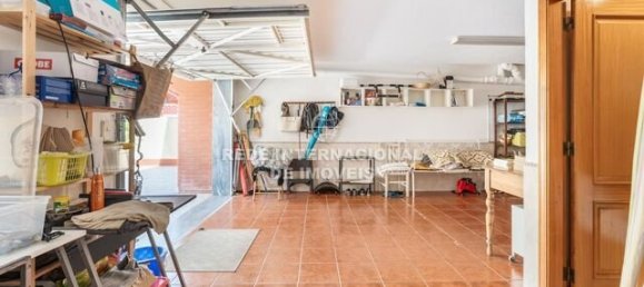 3 غرف نوم منزل في Sintra, Portugal رقم 280780 26