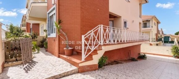 3 غرف نوم منزل في Sintra, Portugal رقم 280780 28