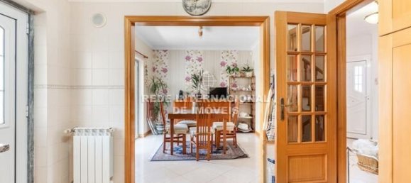 3 غرف نوم منزل في Sintra, Portugal رقم 280780 9