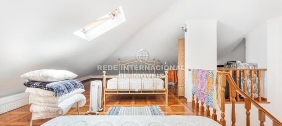 3 غرف نوم منزل في Sintra, Portugal رقم 280780 21