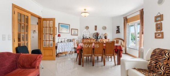 3 غرف نوم منزل في Sintra, Portugal رقم 280780 4