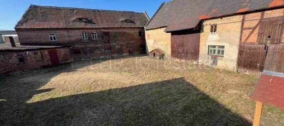 Castelos de 5 divisões em Burgenlandkreis, Germany N.º 59149 12