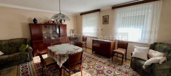 Castelos de 5 divisões em Burgenlandkreis, Germany N.º 59149 4