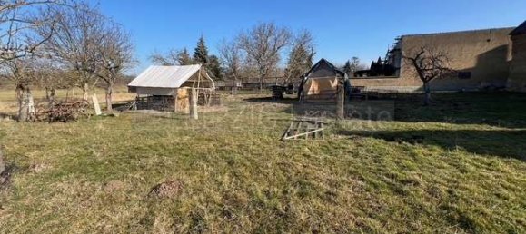 Castelos de 5 divisões em Burgenlandkreis, Germany N.º 59149 15
