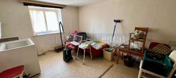 Castelos de 5 divisões em Burgenlandkreis, Germany N.º 59149 8