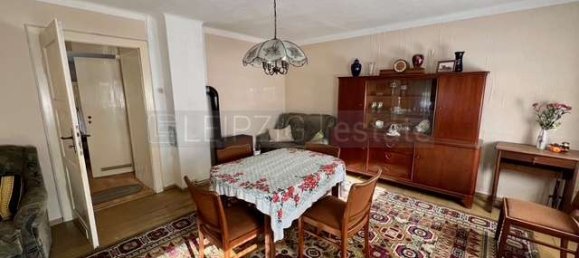 Castelos de 5 divisões em Burgenlandkreis, Germany N.º 59149 5