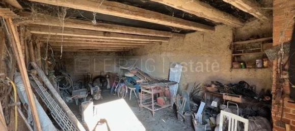 Castelos de 5 divisões em Burgenlandkreis, Germany N.º 59149 13